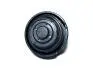 Кришка паливного бака Chery QQ, Tiggo Aftermarket S11-1103010 (фото 2)