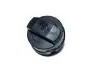Кришка паливного бака Chery QQ, Tiggo Aftermarket S11-1103010 (фото 3)