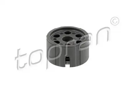 Подшипник выжимной Chery Amulet TOPRAN TOPRAN HANS PRIES 015141165AA