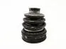 Пильник ШРУС внутрішній Geely MK, GC6 Aftermarket 1014003360 (фото 2)
