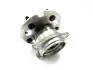 Ступиця задня в зборі 4х4 Chery Tiggo Aftermarket T11-3301210 (фото 2)