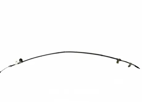 Трос ручного тормоза левый Chery Eastar Aftermarket B11-3508090