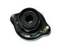 Опора амортизатора заднего Chery Elara Aftermarket A21-2911020 (фото 1)
