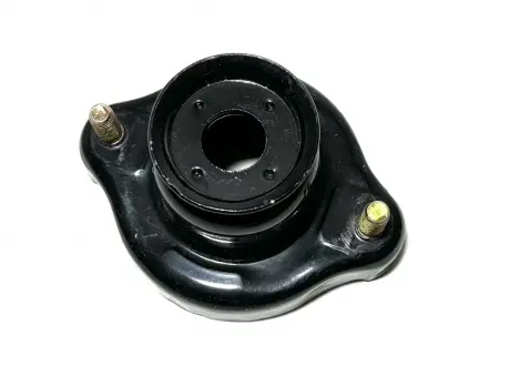 Опора амортизатора заднего Chery Elara Aftermarket A21-2911020