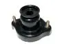 Опора амортизатора заднего Chery Elara Aftermarket A21-2911020 (фото 2)