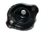Опора амортизатора заднего Chery Elara Aftermarket A21-2911020 (фото 3)