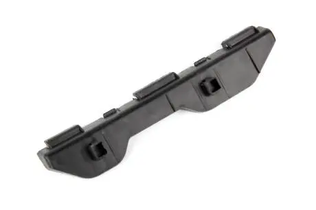 Крепление заднего бампера правый BYD F3 Aftermarket BYDF3-2804114