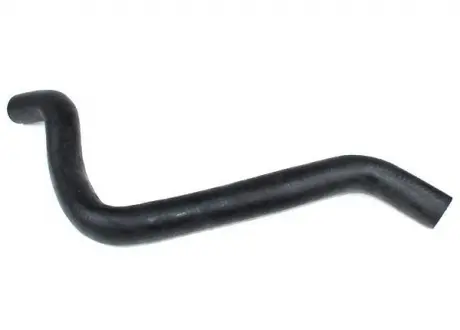 Патрубок радиатора верхний Chery Tiggo Aftermarket T11-1303111