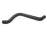 Патрубок радіатора верхній Chery Tiggo Aftermarket T11-1303111 (фото 3)