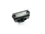 Подушка двигуна 1.6L передня BYD F3 Aftermarket BYDF3D-1001110 (фото 1)