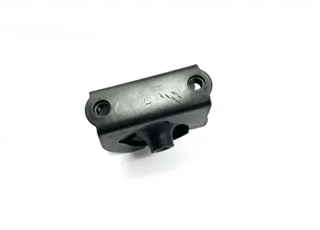 Подушка двигуна 1.6L передня BYD F3 Aftermarket BYDF3D-1001110
