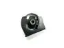 Подушка двигуна 1.6L передня BYD F3 Aftermarket BYDF3D-1001110 (фото 2)
