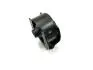Подушка двигуна 1.6L передня BYD F3 Aftermarket BYDF3D-1001110 (фото 3)