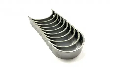 Вкладыши коренные 0,25 Chery Forza, Amulet, E5 Aftermarket 480EJ-BJ1005012BA