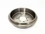 Барабан тормозной Chery Amulet (с ABS) Aftermarket A11-3502031BB (фото 1)