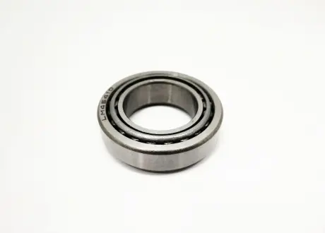 Подшипник вторичного вала Chery Amulet Aftermarket 015409628AA