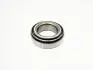 Подшипник вторичного вала Chery Amulet Aftermarket 015409628AA (фото 2)