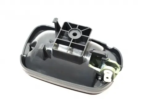 Ручка дверей внутрішня ліва Chery Kimo Aftermarket S12-6105110BA