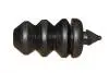 Отбойник амортизатора заднего Chery QQ Aftermarket S11-2911033 (фото 1)