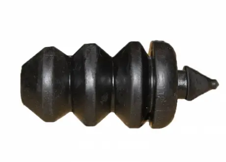 Отбойник амортизатора заднего Chery QQ Aftermarket S11-2911033