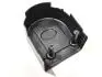 Кожух ременя ГРМ (верхній) Chery Amulet Aftermarket 480-1007110 (фото 1)