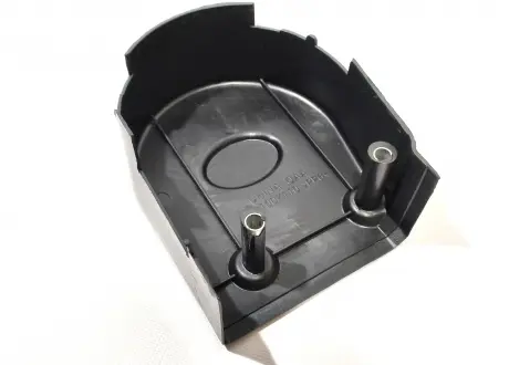 Кожух ремня ГРМ (верхний) Chery Amulet Aftermarket 480-1007110