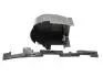 Кожух ременя ГРМ (верхній) Chery Amulet Aftermarket 480-1007110 (фото 2)