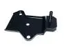 Кріплення заднього бампера Chery Amulet Aftermarket A11-2804590 (фото 1)