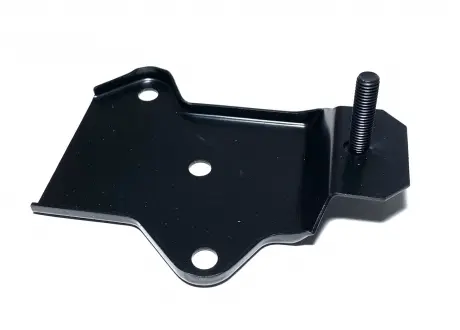 Кріплення заднього бампера Chery Amulet Aftermarket A11-2804590