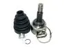 ШРУС зовнішній 1.6L (Z 26, Z 32) BYD F3 Aftermarket 17.03.0800F3003 (фото 1)