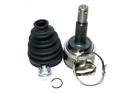 ШРУС зовнішній 1.6L (Z 26, Z 32) BYD F3 Aftermarket 17.03.0800F3003 (фото 1)