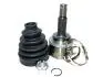 ШРУС зовнішній 1.6L (Z 26, Z 32) BYD F3 Aftermarket 17.03.0800F3003 (фото 2)