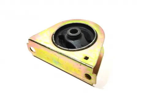 Подушка двигуна передняя Chery Elara Aftermarket A21-1001510 (фото 1)