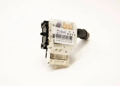 Перемикач підрульовий лівий Geely MK Aftermarket 1017000636 (фото 1)