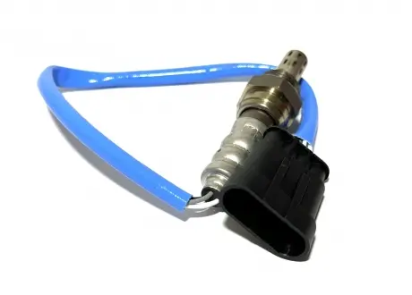 Датчик кисню (лямбдазонд) Chery QQ Aftermarket A11-1205110CA