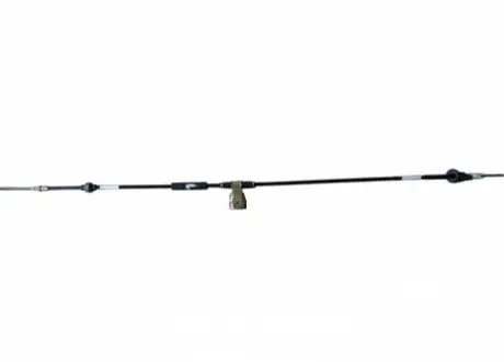 Трос ручного гальма прав Chery Elara Aftermarket A21-3508100
