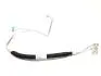 Трубка кондиціонера метал Chery Amulet Aftermarket A15-8108030 (фото 1)