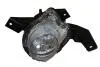 Фара протитуманна права Chery Jaggi Aftermarket S21-3732020 (фото 1)