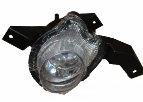 Фара протитуманна права Chery Jaggi Aftermarket S21-3732020