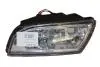 Фара протитуманна ліва Chery Eastar Aftermarket B11-3732010 (фото 1)