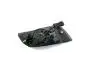 Фара протитуманна ліва Chery Eastar Aftermarket B11-3732010 (фото 2)