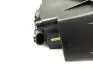 Фара протитуманна ліва Chery Eastar Aftermarket B11-3732010 (фото 4)