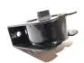 Подушка двигуна передняя Chery Tiggo Aftermarket T11-1001510 (фото 1)
