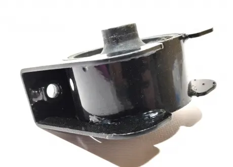 Подушка двигуна передняя Chery Tiggo Aftermarket T11-1001510