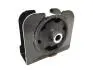 Подушка двигуна передняя Chery Tiggo Aftermarket T11-1001510 (фото 2)