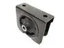 Подушка двигуна передняя Chery Tiggo Aftermarket T11-1001510 (фото 3)