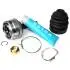 ШРУС наружный (Z 23, Z 21) Chery Jaggi Aftermarket S21-XLB3AH2203030A (фото 1)