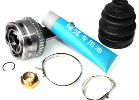 ШРУС наружный (Z 23, Z 21) Chery Jaggi Aftermarket S21-XLB3AH2203030A