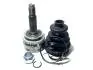 ШРУС наружный (Z 23, Z 21) Chery Jaggi Aftermarket S21-XLB3AH2203030A (фото 4)