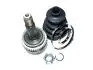 ШРУС наружный (Z 23, Z 21) Chery Jaggi Aftermarket S21-XLB3AH2203030A (фото 5)